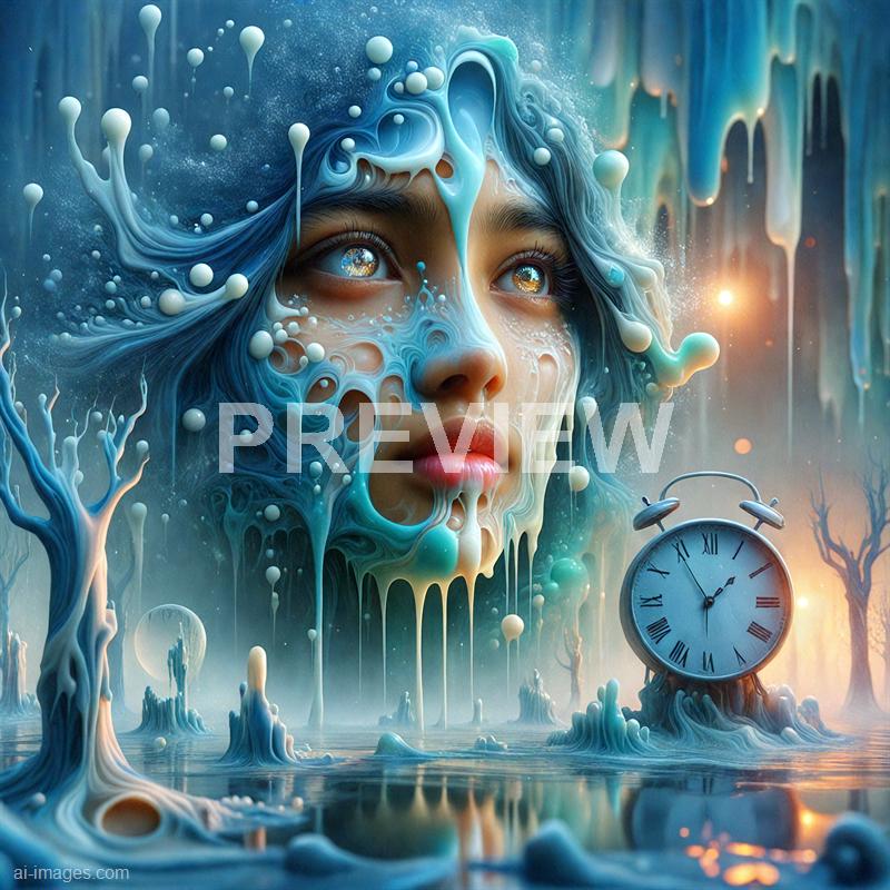 520 - in-this16k-the-girl-s-face-appears-to-be-made-of-a-vi_250418104632_Filename Text 2_00676_Filename Text 3